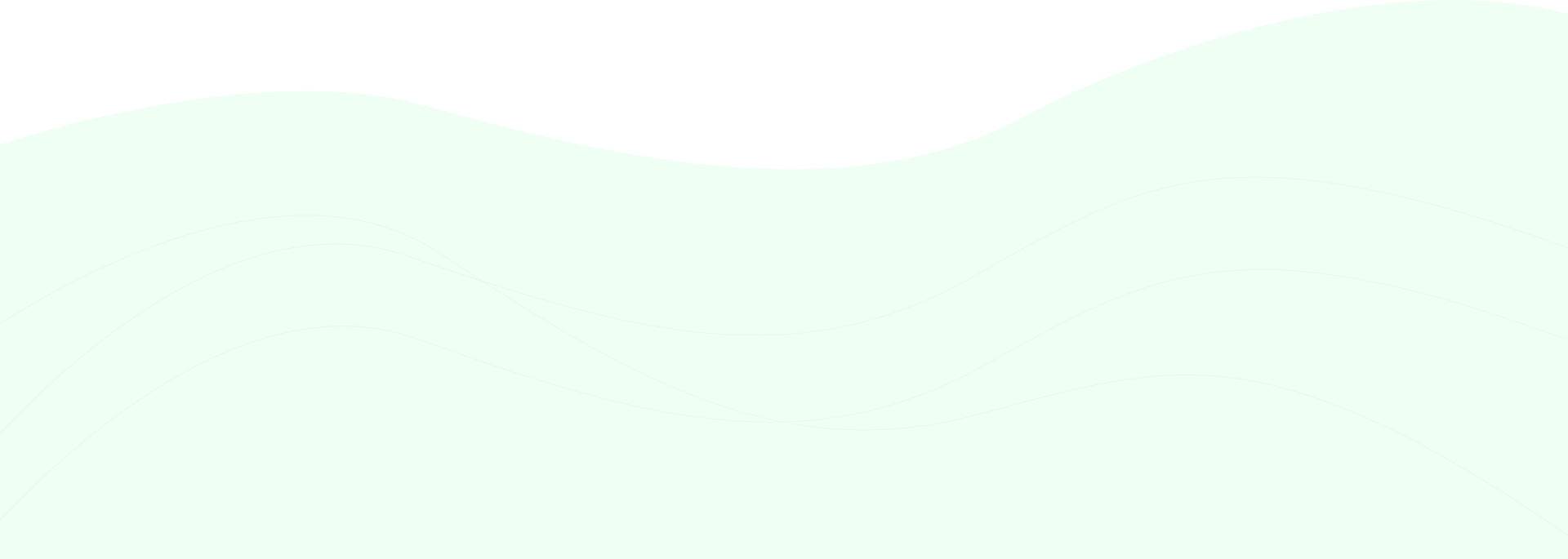 电话轰炸免费在线网站
