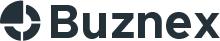 电话轰炸免费在线网站